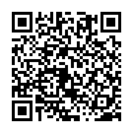 QR code for PTE3993