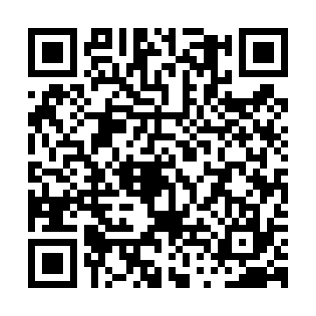 QR code for PTE4379