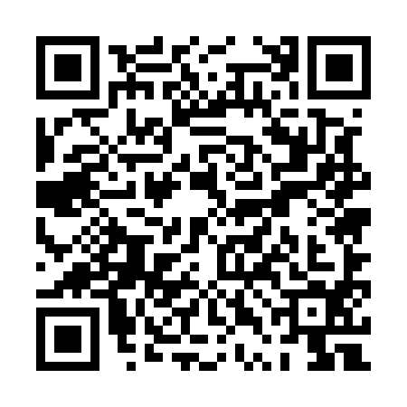 QR code for PTE5945