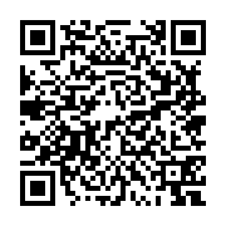 QR code for PTE8706