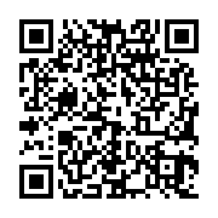 QR code for PTE9219