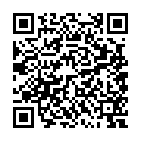 QR code for PTF0560