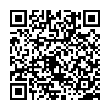 QR code for PTF1701