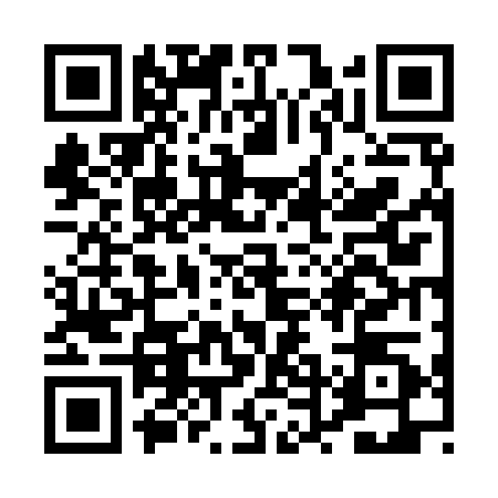 QR code for PTF9200