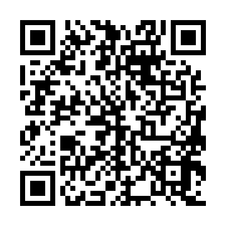QR code for PTG1981