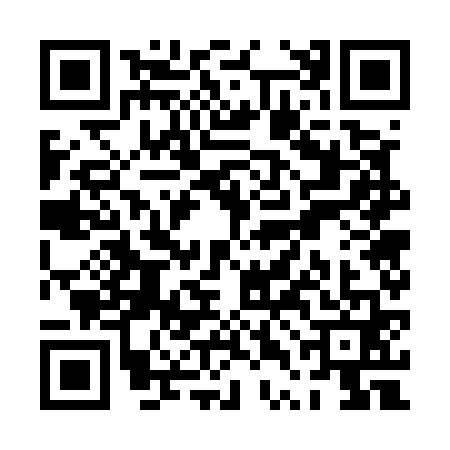QR code for PTG5619