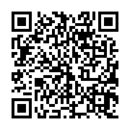 QR code for PTG8049