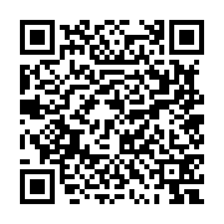 QR code for PTG8727