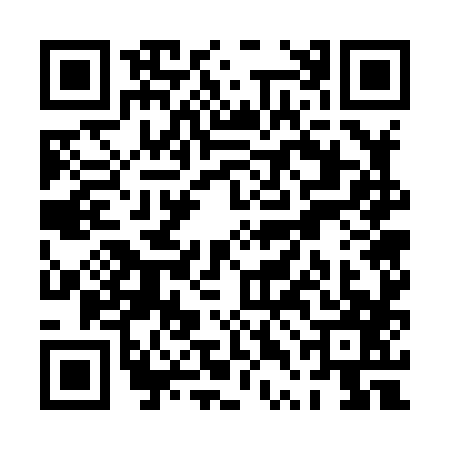 QR code for PTG8872