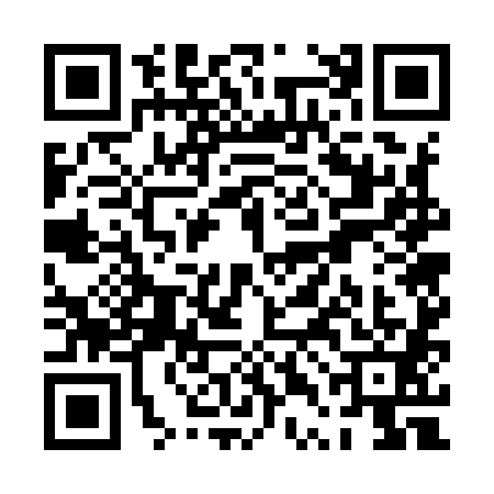 QR code for PTG9814