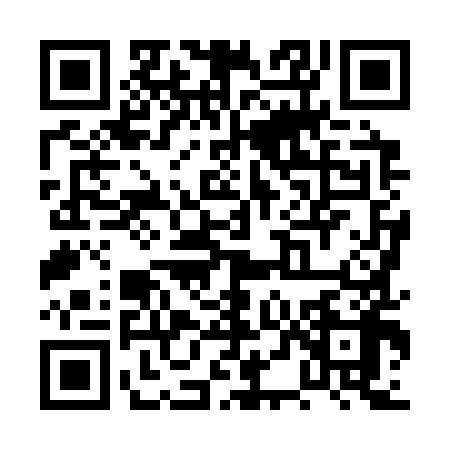 QR code for PTH3985