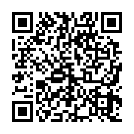 QR code for PTI3390