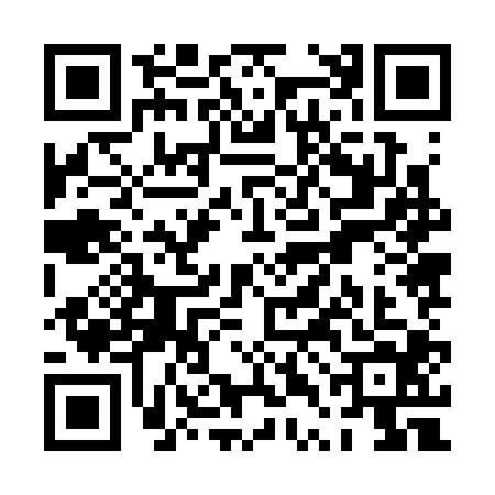 QR code for PTJ3045