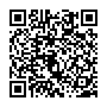 QR code for PTK2797