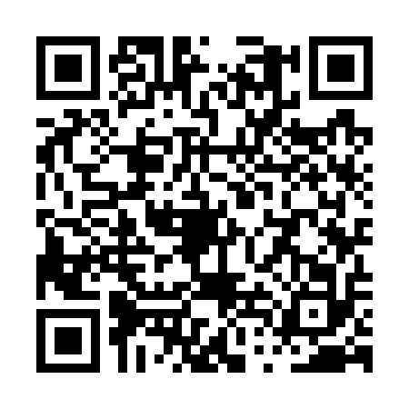 QR code for PTK7129