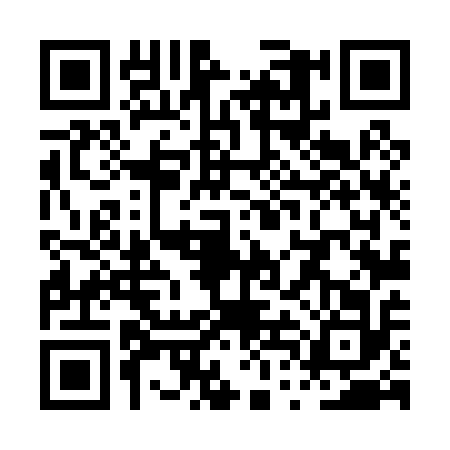 QR code for PTL0128