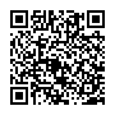 QR code for PTL2871
