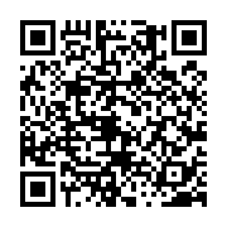 QR code for PTL5380