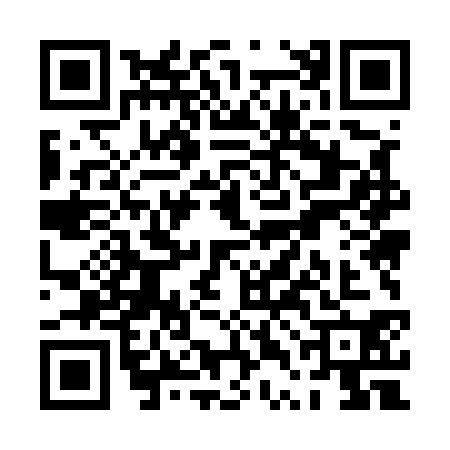 QR code for PTM5300