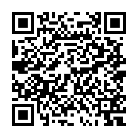 QR code for PTM5523