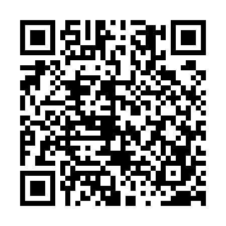 QR code for PTM5662