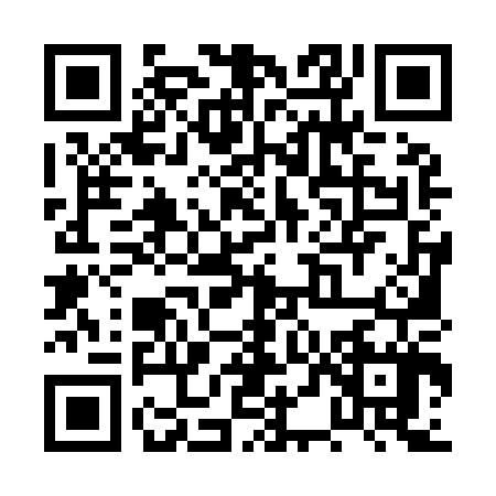 QR code for PTM9074