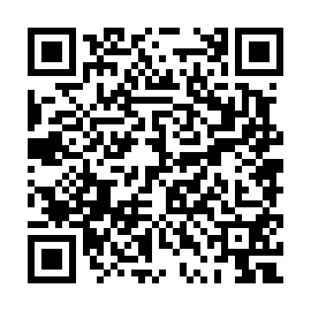QR code for PTN4505
