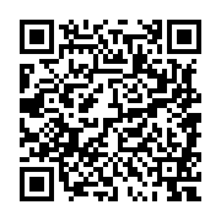 QR code for PTN8815