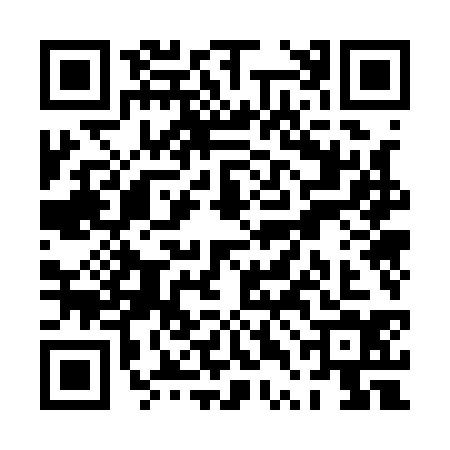 QR code for PTO1344