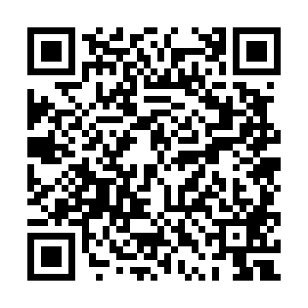 QR code for PTO4899
