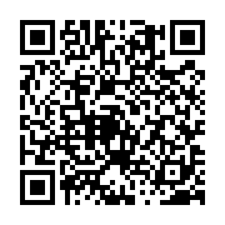 QR code for PTO5911