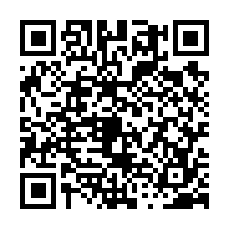 QR code for PTO6767