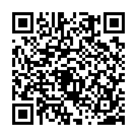 QR code for PTO7766