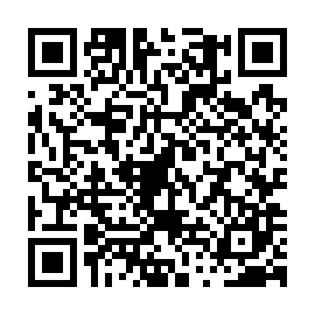 QR code for PTO7874