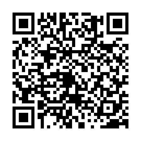 QR code for PTO8585