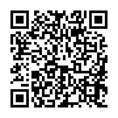 QR code for PTO8985