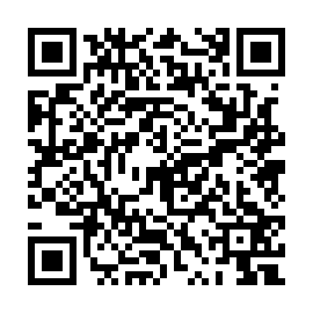 QR code for PTP1235