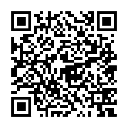 QR code for PTP7795