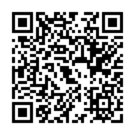 QR code for PTQ3079