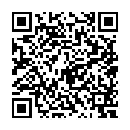 QR code for PTQ5822