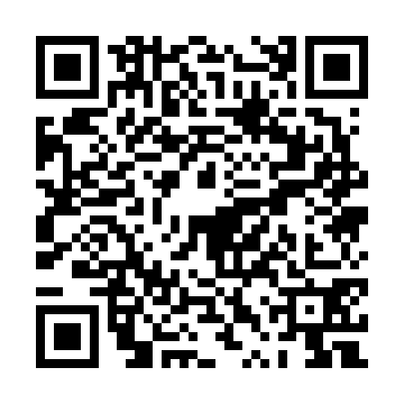 QR code for PTQ6704