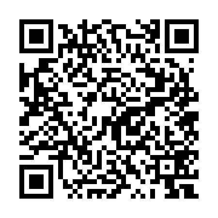 QR code for PTR2594