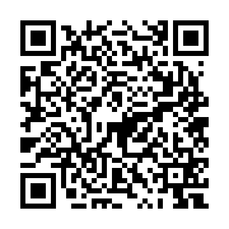 QR code for PTR2615