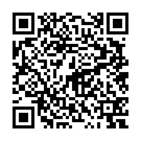 QR code for PTR4323