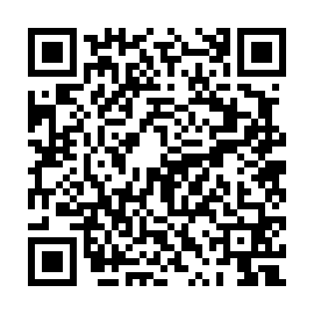 QR code for PTR4600