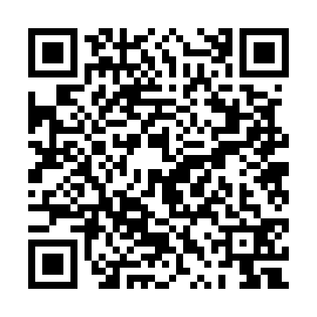 QR code for PTR5329
