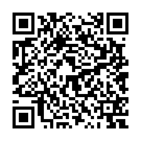 QR code for PTT0217