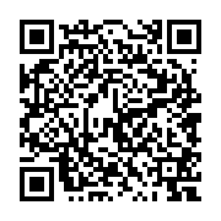 QR code for PTT2004