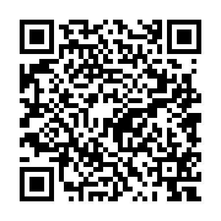 QR code for PTT3154