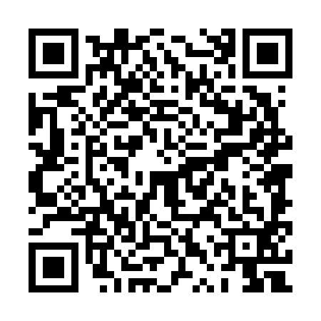 QR code for PTT6926